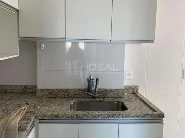 Apartamento venda em Campos dos Goytacazes