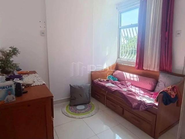 Apartamento venda em Campos dos Goytacazes