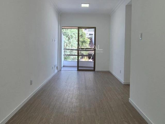 Apartamento venda em Campos dos Goytacazes