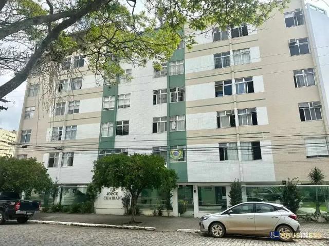 Apartamento venda em Região Geográfica Imediata de Campos dos Goytacazes, Campos dos Goytacazes