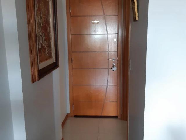 Apartamento venda em Campos dos Goytacazes