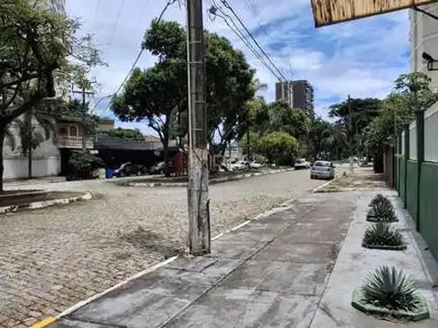 Apartamento venda em Região Geográfica Imediata de Campos dos Goytacazes, Campos dos Goytacazes