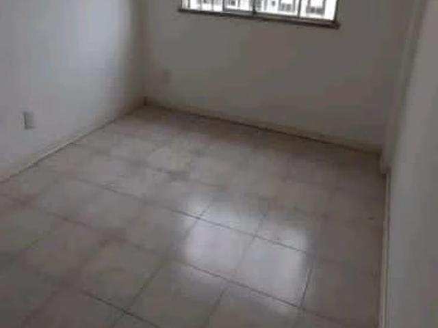 Apartamento venda em Campos dos Goytacazes