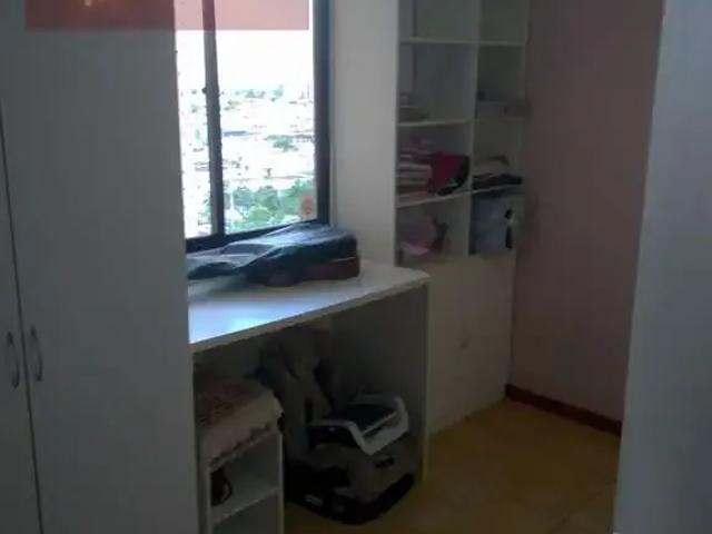 Apartamento venda em Região Geográfica Imediata de Campos dos Goytacazes, Campos dos Goytacazes