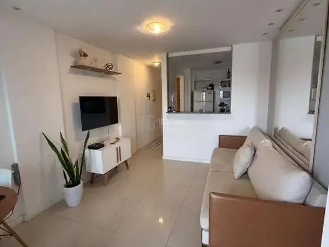Apartamento venda em Região Geográfica Imediata de Campos dos Goytacazes, Campos dos Goytacazes