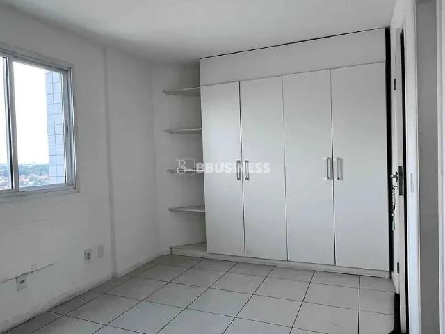 Apartamento venda em Campos dos Goytacazes