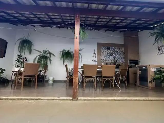 Apartamento venda em Região Geográfica Imediata de Campos dos Goytacazes, Campos dos Goytacazes
