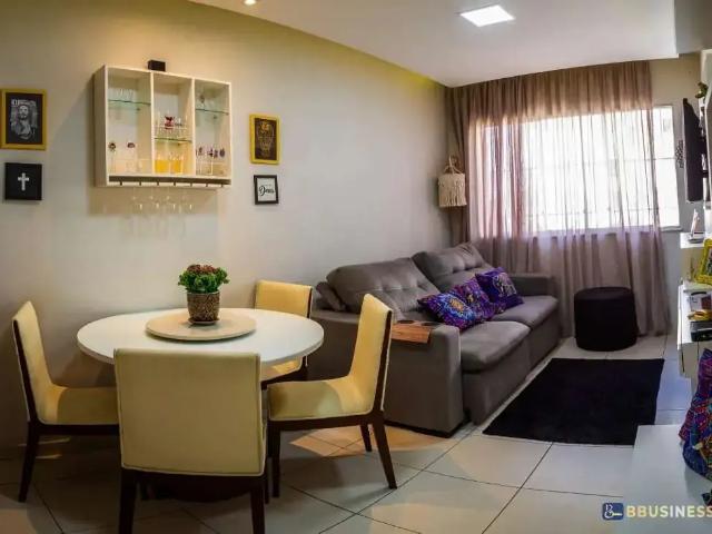Apartamento venda em Região Geográfica Imediata de Campos dos Goytacazes, Campos dos Goytacazes