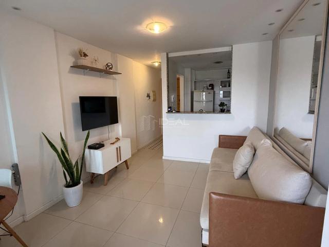 Apartamento venda em Campos dos Goytacazes
