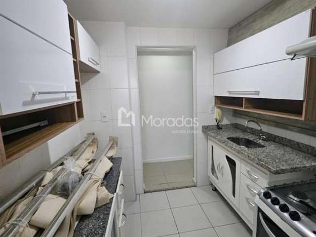 Apartamento venda em Campos dos Goytacazes, Parque Tamandaré