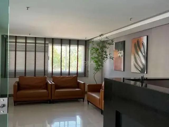 Apartamento venda em Região Geográfica Imediata de Campos dos Goytacazes, Campos dos Goytacazes