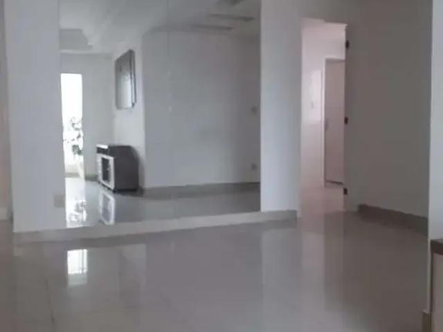 Apartamento venda em Região Geográfica Imediata de Campos dos Goytacazes, Campos dos Goytacazes