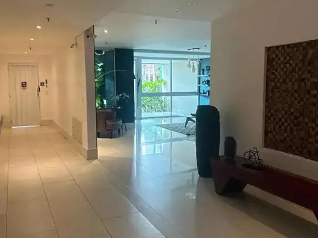 Apartamento venda em Campos dos Goytacazes