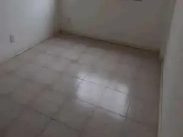Apartamento venda em Região Geográfica Imediata de Campos dos Goytacazes, Campos dos Goytacazes