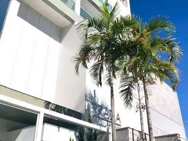 Apartamento venda em Região Geográfica Imediata de Campos dos Goytacazes, Campos dos Goytacazes