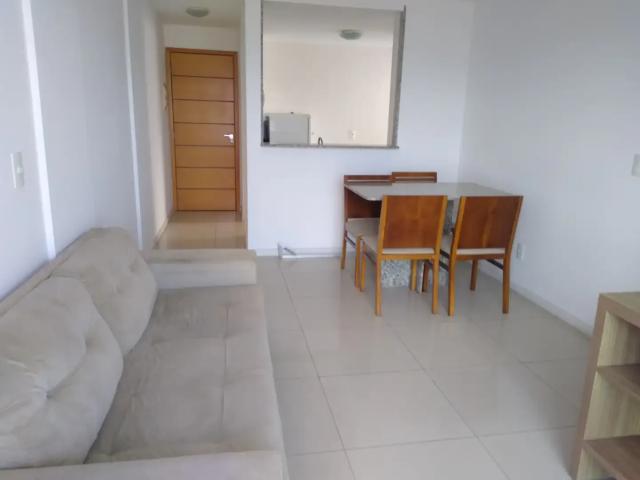 Apartamento venda em Região Geográfica Imediata de Campos dos Goytacazes, Campos dos Goytacazes