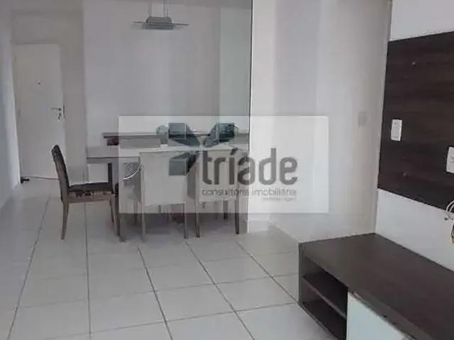 Apartamento venda em Região Geográfica Imediata de Campos dos Goytacazes, Campos dos Goytacazes