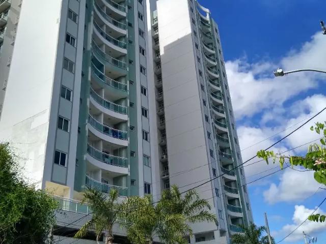Apartamento venda em Região Geográfica Imediata de Campos dos Goytacazes, Campos dos Goytacazes