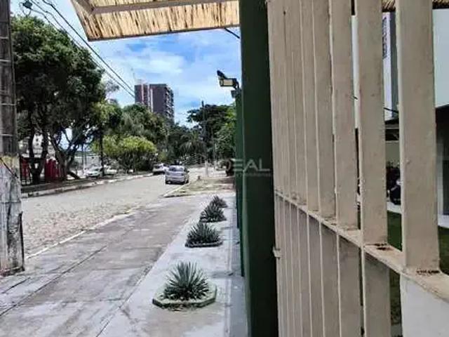 Apartamento venda em Região Geográfica Imediata de Campos dos Goytacazes, Campos dos Goytacazes