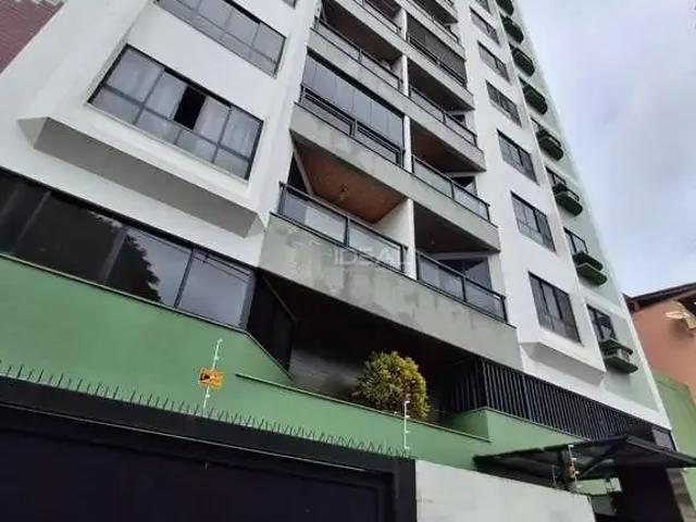 Apartamento venda em Região Geográfica Imediata de Campos dos Goytacazes, Campos dos Goytacazes