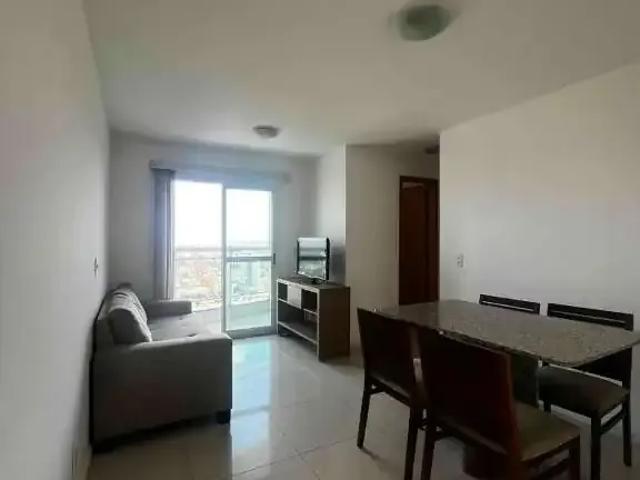 Apartamento venda em Região Geográfica Imediata de Campos dos Goytacazes, Campos dos Goytacazes