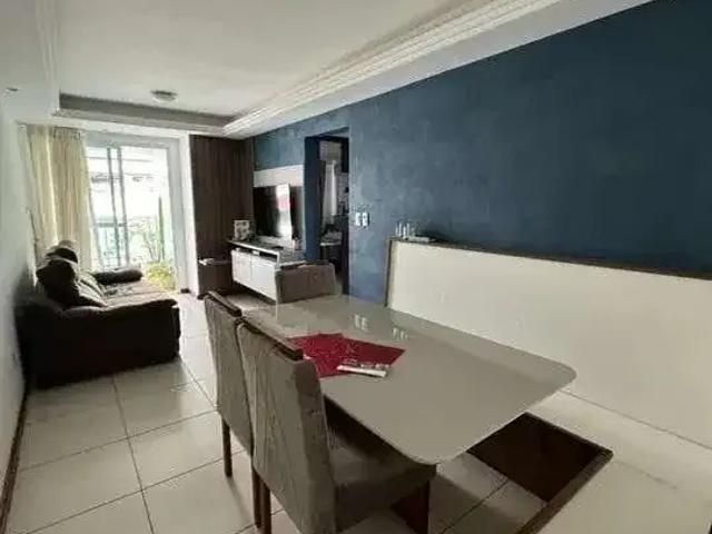 Apartamento venda em Região Geográfica Imediata de Campos dos Goytacazes, Campos dos Goytacazes