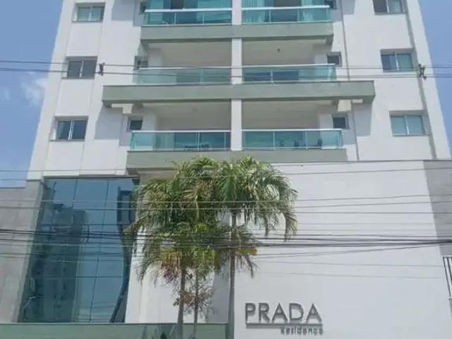 Apartamento venda em Região Geográfica Imediata de Campos dos Goytacazes, Campos dos Goytacazes