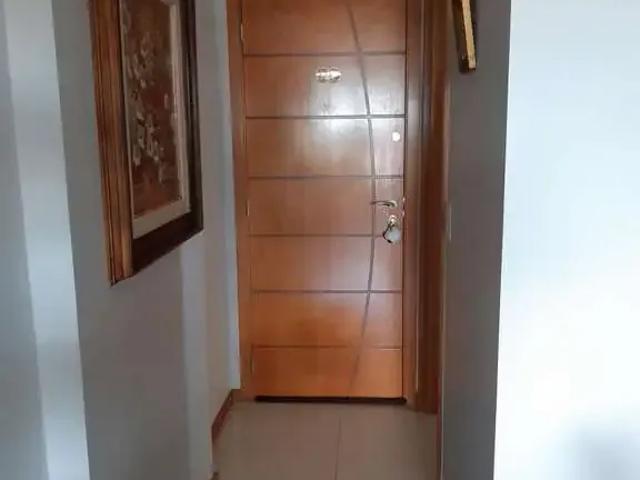 Apartamento venda em Região Geográfica Imediata de Campos dos Goytacazes, Campos dos Goytacazes