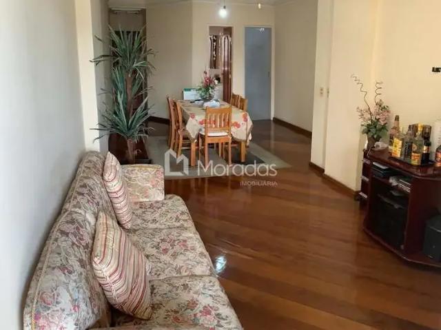 Apartamento venda em Região Geográfica Imediata de Campos dos Goytacazes, Campos dos Goytacazes