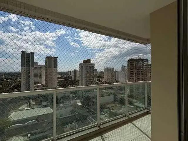Apartamento venda em Região Geográfica Imediata de Campos dos Goytacazes, Campos dos Goytacazes