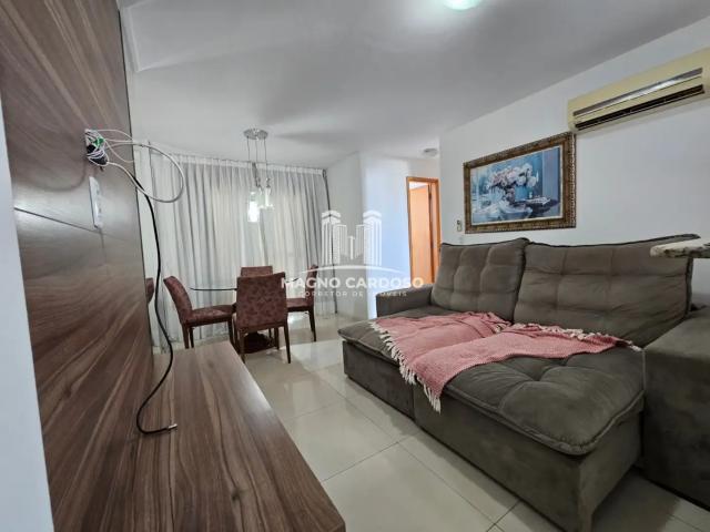 Apartamento venda em Região Geográfica Imediata de Campos dos Goytacazes, Campos dos Goytacazes