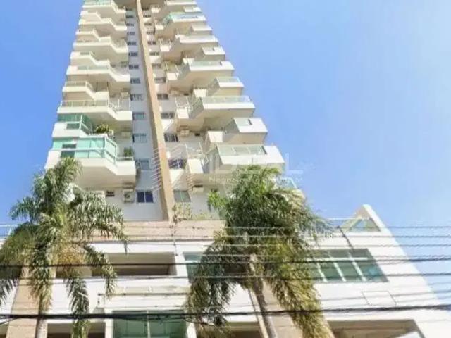 Apartamento venda em Região Geográfica Imediata de Campos dos Goytacazes, Campos dos Goytacazes