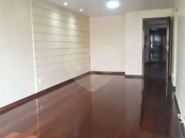 Apartamento venda em Região Geográfica Imediata de Campos dos Goytacazes, Campos dos Goytacazes