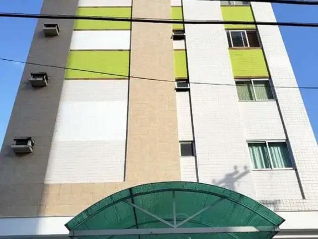 Apartamento venda em Região Geográfica Imediata de Campos dos Goytacazes, Campos dos Goytacazes