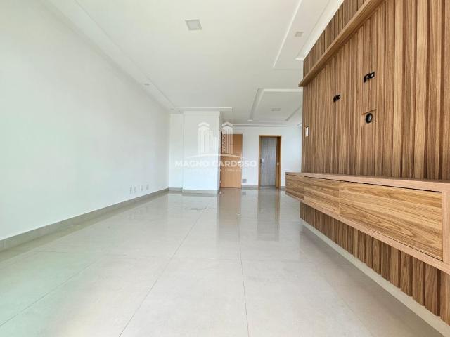 Apartamento venda em Campos dos Goytacazes, Parque Tamandaré