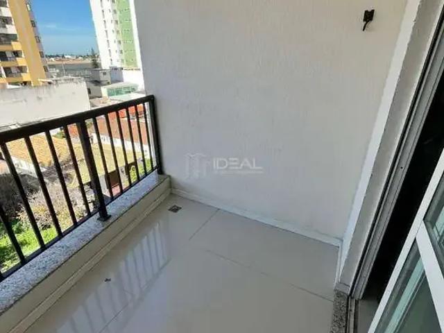 Apartamento venda em Região Geográfica Imediata de Campos dos Goytacazes, Campos dos Goytacazes