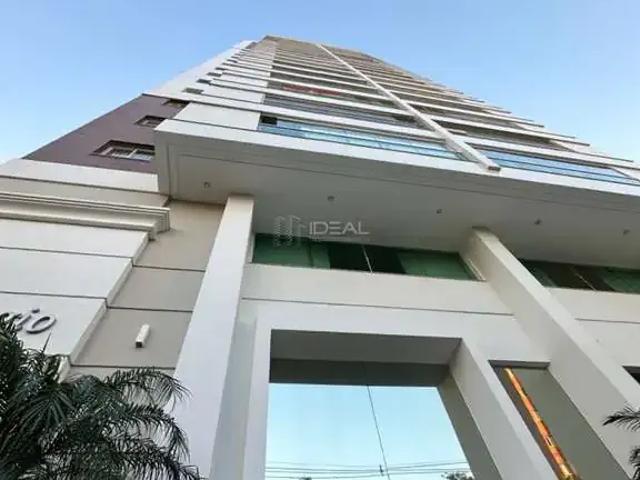 Apartamento venda em Região Geográfica Imediata de Campos dos Goytacazes, Campos dos Goytacazes