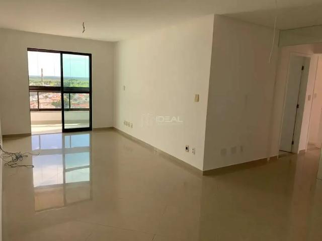 Apartamento venda em Região Geográfica Imediata de Campos dos Goytacazes, Campos dos Goytacazes