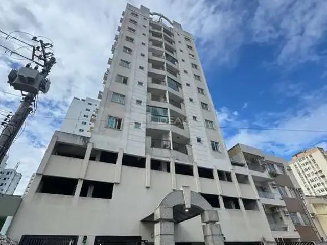 Apartamento venda em Região Geográfica Imediata de Campos dos Goytacazes, Campos dos Goytacazes