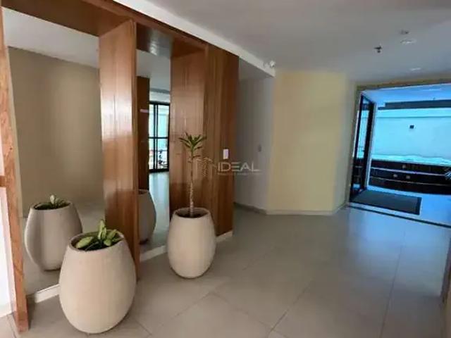 Apartamento venda em Região Geográfica Imediata de Campos dos Goytacazes, Campos dos Goytacazes