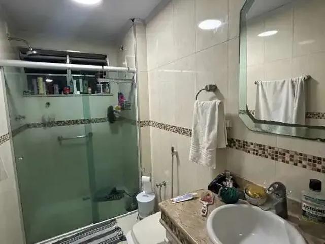 Apartamento venda em Região Geográfica Imediata de Campos dos Goytacazes, Campos dos Goytacazes