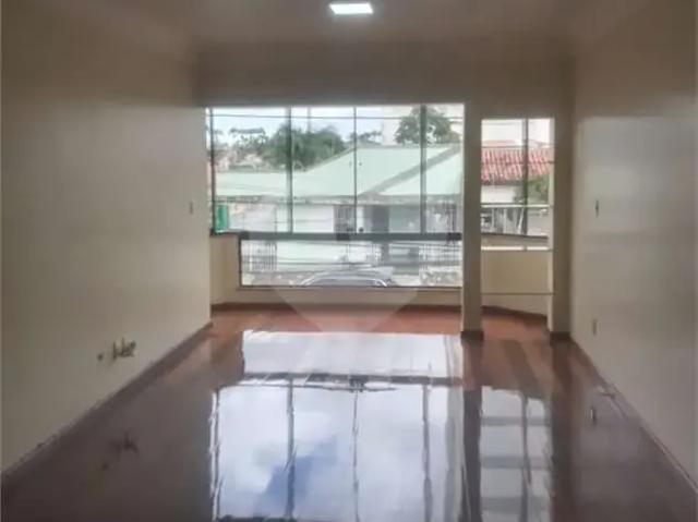 Apartamento venda em Região Geográfica Imediata de Campos dos Goytacazes, Campos dos Goytacazes