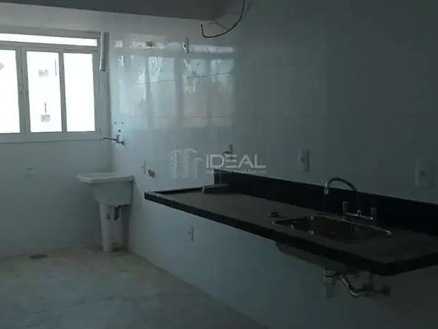 Apartamento venda em Região Geográfica Imediata de Campos dos Goytacazes, Campos dos Goytacazes