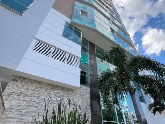 Apartamento venda em Região Geográfica Imediata de Campos dos Goytacazes, Campos dos Goytacazes