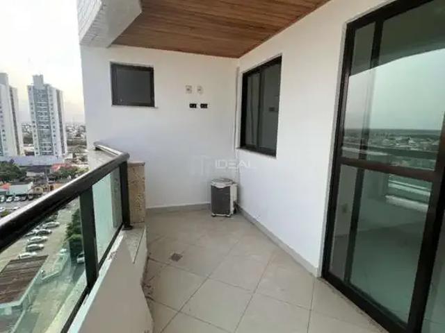 Apartamento venda em Região Geográfica Imediata de Campos dos Goytacazes, Campos dos Goytacazes