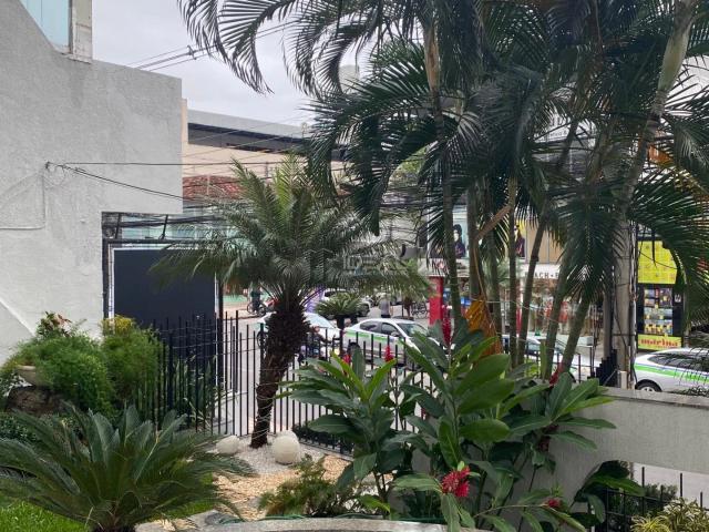 Apartamento venda em Campos dos Goytacazes