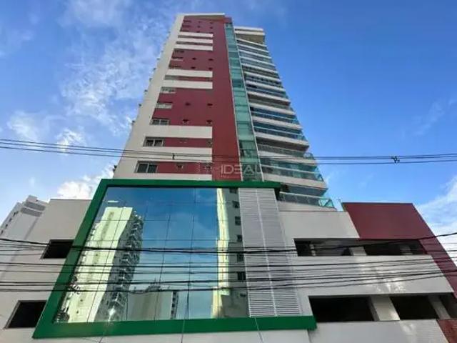 Apartamento venda em Região Geográfica Imediata de Campos dos Goytacazes, Campos dos Goytacazes