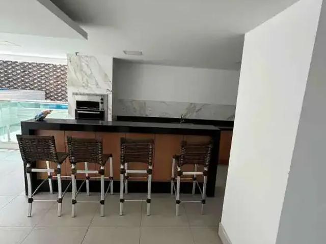Apartamento venda em Região Geográfica Imediata de Campos dos Goytacazes, Campos dos Goytacazes