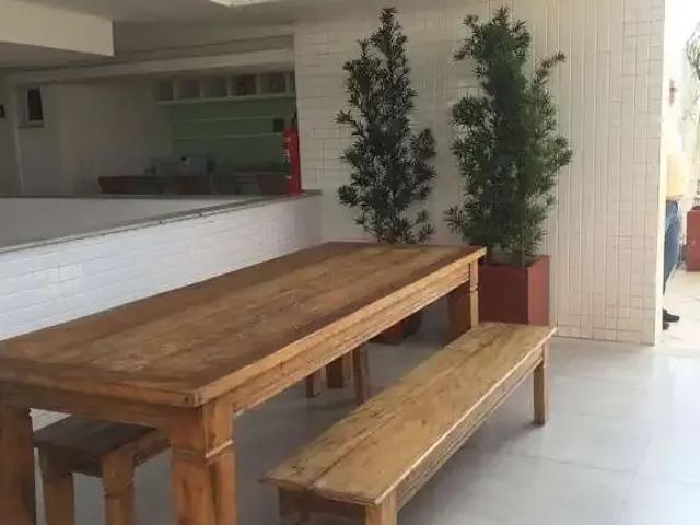 Apartamento venda em Região Geográfica Imediata de Campos dos Goytacazes, Campos dos Goytacazes