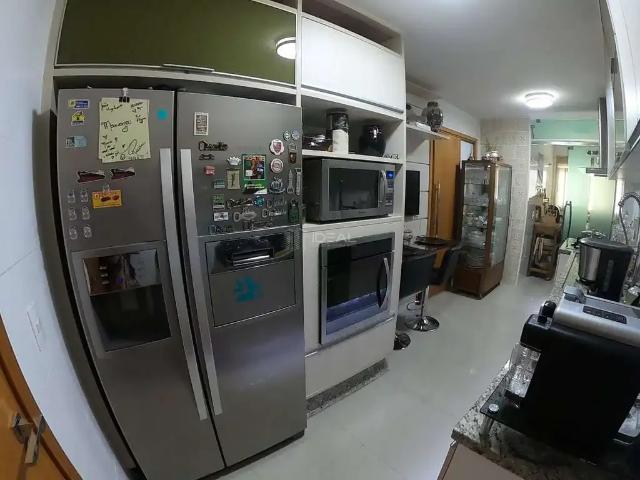 Apartamento venda em Região Geográfica Imediata de Campos dos Goytacazes, Campos dos Goytacazes